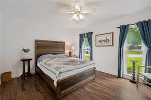 1904 Tulane Ave, Gainesville, TX 76240 - Photo 21