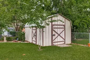 1904 Tulane Ave, Gainesville, TX 76240 - Photo 25