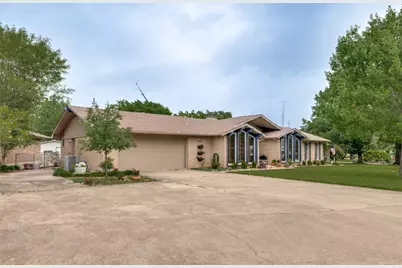 1904 Tulane Avenue, Gainesville, TX 76240 - Photo 3