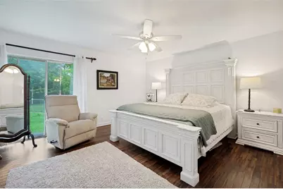 1904 Tulane Avenue, Gainesville, TX 76240 - Photo 17