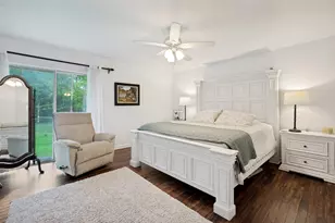 1904 Tulane Ave, Gainesville, TX 76240 - Photo 17