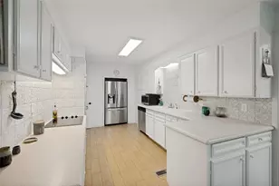 1904 Tulane Ave, Gainesville, TX 76240 - Photo 13