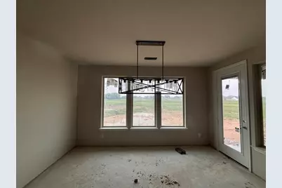158 Snowy Owl Trail, New Fairview, TX 76078 - Photo 7