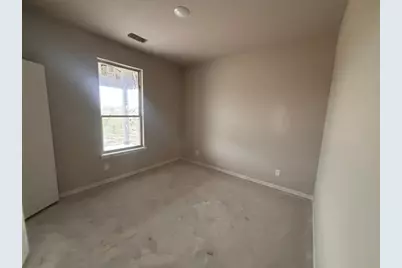 158 Snowy Owl Trail, New Fairview, TX 76078 - Photo 17