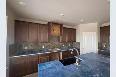 158 Snowy Owl Trail, New Fairview, TX 76078 - Photo 5