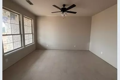 158 Snowy Owl Trail, New Fairview, TX 76078 - Photo 3