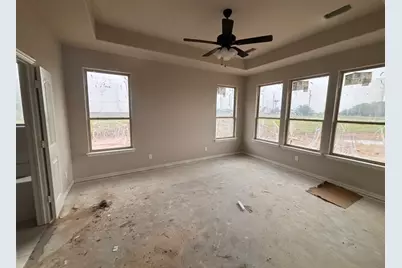 158 Snowy Owl Trail, New Fairview, TX 76078 - Photo 9