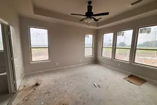 158 Snowy Owl Trl, New Fairview, TX 76078 - Photo 9