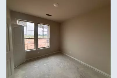158 Snowy Owl Trail, New Fairview, TX 76078 - Photo 15