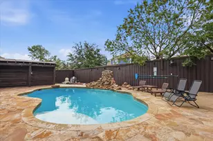 4417 Teal Ct, Sachse, TX 75048 - Photo 25