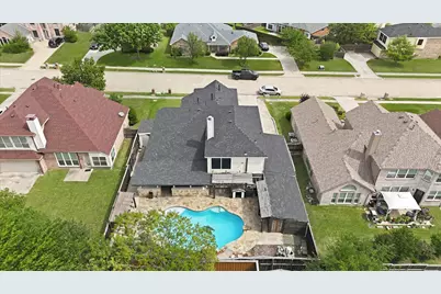 4417 Teal Court, Sachse, TX 75048 - Photo 27