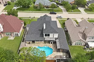 4417 Teal Ct, Sachse, TX 75048 - Photo 27