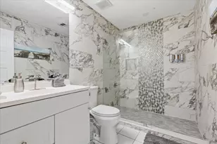 4417 Teal Ct, Sachse, TX 75048 - Photo 19