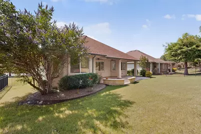 8813 Bradford Street, Denton, TX 76207 - Photo 37