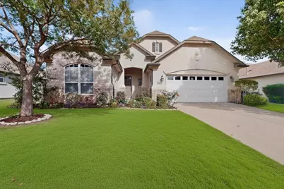 8813 Bradford Street, Denton, TX 76207 - Photo 1