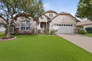 8813 Bradford St, Denton, TX 76207 - Photo 1