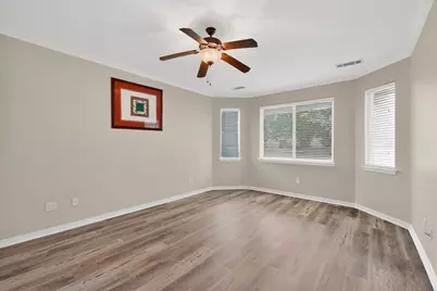 8813 Bradford Street, Denton, TX 76207 - Photo 19
