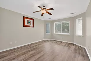 8813 Bradford St, Denton, TX 76207 - Photo 19