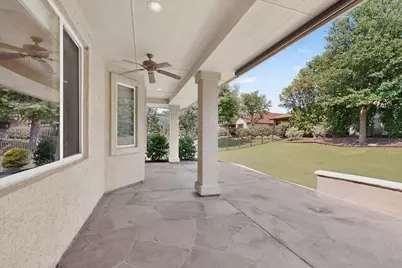 8813 Bradford Street, Denton, TX 76207 - Photo 35