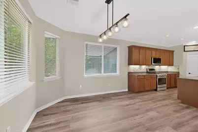 8813 Bradford Street, Denton, TX 76207 - Photo 9
