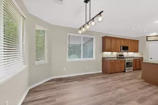 8813 Bradford St, Denton, TX 76207 - Photo 9