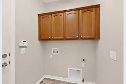 8813 Bradford Street, Denton, TX 76207 - Photo 33