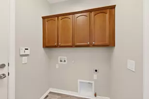 8813 Bradford St, Denton, TX 76207 - Photo 33