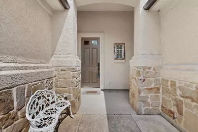 8813 Bradford Street, Denton, TX 76207 - Photo 3