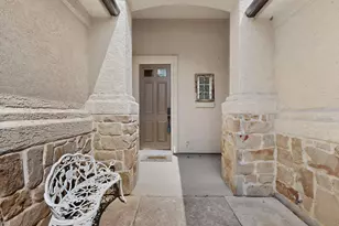 8813 Bradford St, Denton, TX 76207 - Photo 3