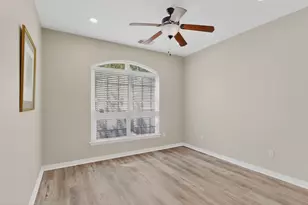 8813 Bradford St, Denton, TX 76207 - Photo 25