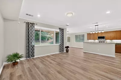 8813 Bradford Street, Denton, TX 76207 - Photo 5