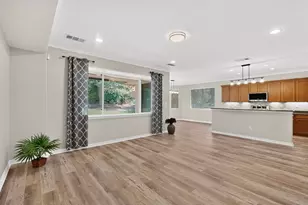 8813 Bradford St, Denton, TX 76207 - Photo 5