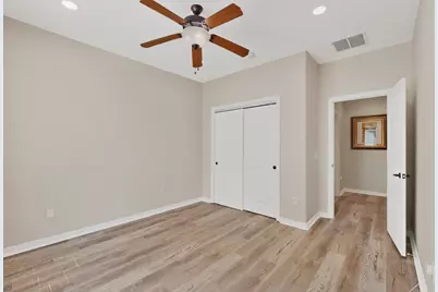 8813 Bradford Street, Denton, TX 76207 - Photo 27
