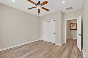 8813 Bradford St, Denton, TX 76207 - Photo 27