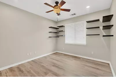 8813 Bradford Street, Denton, TX 76207 - Photo 29