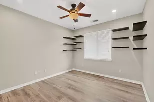 8813 Bradford St, Denton, TX 76207 - Photo 29