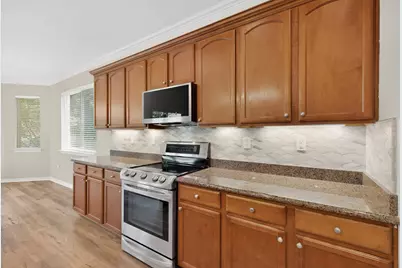 8813 Bradford Street, Denton, TX 76207 - Photo 13