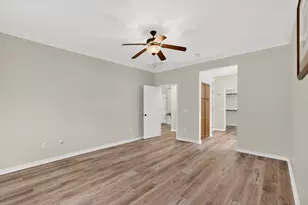 8813 Bradford St, Denton, TX 76207 - Photo 21