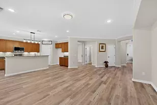 8813 Bradford St, Denton, TX 76207 - Photo 7