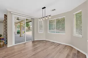 8813 Bradford St, Denton, TX 76207 - Photo 15