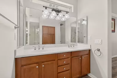 8813 Bradford Street, Denton, TX 76207 - Photo 23