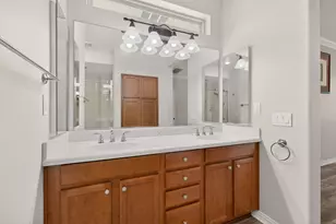 8813 Bradford St, Denton, TX 76207 - Photo 23