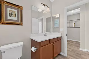 8813 Bradford St, Denton, TX 76207 - Photo 17