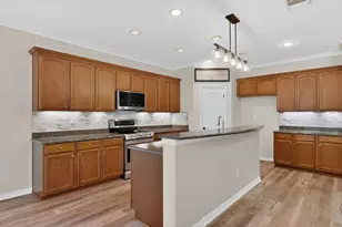 8813 Bradford St, Denton, TX 76207 - Photo 11