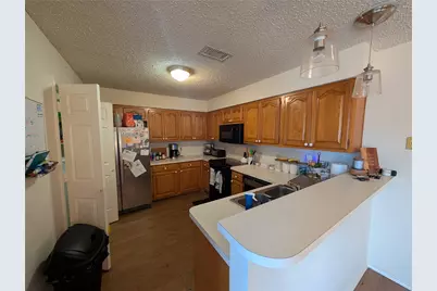 3535 Hilltop Lane, Plano, TX 75023 - Photo 7