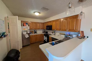 3535 Hilltop Ln, Plano, TX 75023 - Photo 7