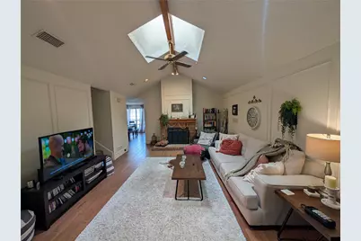 3535 Hilltop Lane, Plano, TX 75023 - Photo 3
