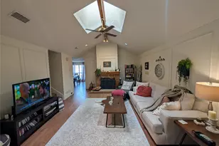 3535 Hilltop Ln, Plano, TX 75023 - Photo 3