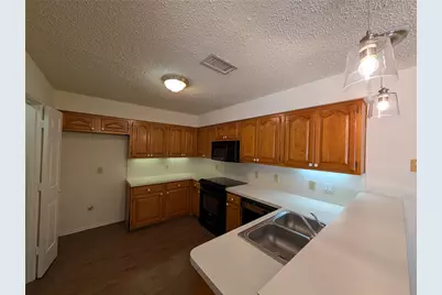 3535 Hilltop Lane, Plano, TX 75023 - Photo 5