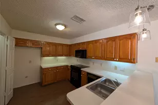 3535 Hilltop Ln, Plano, TX 75023 - Photo 5